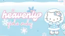 heavenly ᧔•᧓ banner
