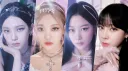Be My AEmotes banner