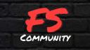 FS Community #10k Banner