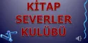 ᵏˢᵏKitap Severler Kulübü #yetkili-alım banner