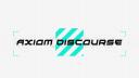 Politics Discourse  Banner