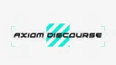 Politics Discourse π΅πΈ Discord server banner