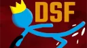 DSF banner