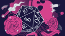 Multiverso del Rol Banner