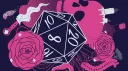 Multiverso del Rol banner