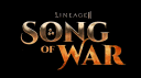 L2 - Song of War banner