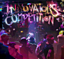 🎉 Zaun Rave Party 🎉 banner