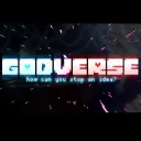 Lotus' Official Discord Server banner