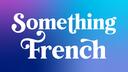Something French Banner