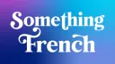 Something French server banner