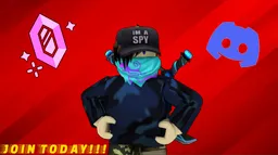 JB’s World server banner