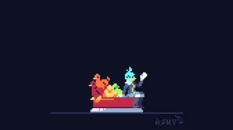 🦆Isle of Ducks🦆 banner