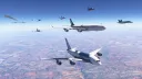 SYDsquadron banner