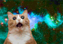 Дэва SteamGifts banner
