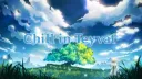 ✧𝙲𝚑𝚒𝚕𝚕 𝚒𝚗 𝚃𝚎𝚢𝚟𝚊𝚝✧ banner