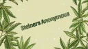 Steiners Anonymous banner