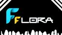 FLORA Banner