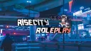 Risecity Roleplay banner