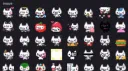 inoue Discord server banner