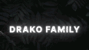 🐲𝓓𝓻𝓪𝓴𝓸 𝓕𝓪𝓶𝓲𝓵𝔂🏮 banner