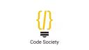 Code Society Banner