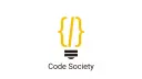 Code Society Discord server banner