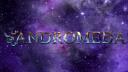 ๖ۣۜAndromeda #2.7K Banner