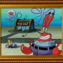 Efe‘s Beauty Basar Banner