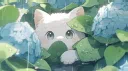 𖥔˚Juniper 🌸 ៸៸ server banner
