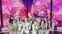 WIZ*ONE 🥕 banner
