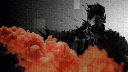 Rainbow Six Siege Mates Discord server banner