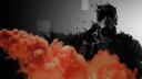 Rainbow Six Siege Mates Banner