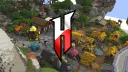Hypixel Skyblock Polska banner