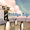 Divinity's Edge banner