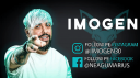 CANGURII 🦘 Banner