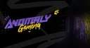 Anomaly Gaming banner