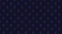 StrawPoll#6508 banner