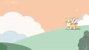 Litlcord Banner