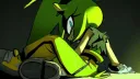 ๐ฉธ๐งฑ SONIC ANM (SOFT/MSA RP) ๐ด๐ Discord server banner