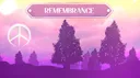 🐨KnoVi Community Discord server banner