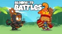 BTD Kingdom banner
