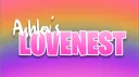 Ashlev's Lovenest 🕊 banner
