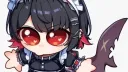 ▄︻デE̷L̷ ̷S̷O̷T̷A̷N̷O̷ ̷D̷E̷ ̷A̷N̷G̷H̷E̷══━一 banner