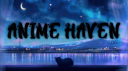 Anime Haven banner