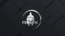 AMK FAMILY banner