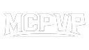 MCPVP banner