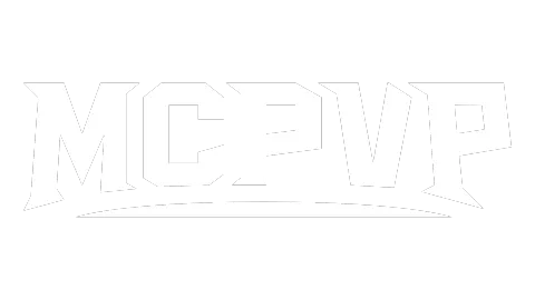 MCPVP banner