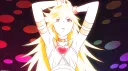 JAZCORD Discord server banner