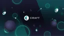 Craft Network banner