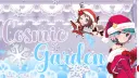 Celestial Garden | Gaming | Community | Anime | Hangout & Fun 🌙 banner